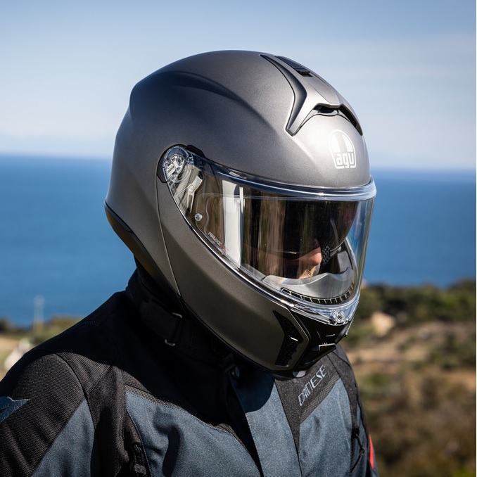 Agv turismo new arrivals